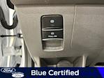 2023 Ford Transit 250 Medium Roof RWD Empty Cargo Van for sale #ALLY425 - photo 21