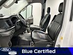 2023 Ford Transit 250 Medium Roof RWD Empty Cargo Van for sale #ALLY425 - photo 22