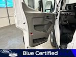 2023 Ford Transit 250 Medium Roof RWD Empty Cargo Van for sale #ALLY425 - photo 25