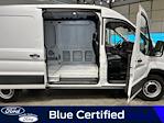 2023 Ford Transit 250 Medium Roof RWD Empty Cargo Van for sale #ALLY425 - photo 26