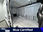 2023 Ford Transit 250 Medium Roof RWD Empty Cargo Van for sale #ALLY425 - photo 27