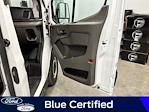 2023 Ford Transit 250 Medium Roof RWD Empty Cargo Van for sale #ALLY425 - photo 28