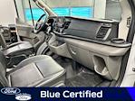 2023 Ford Transit 250 Medium Roof RWD Empty Cargo Van for sale #ALLY425 - photo 29