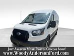 2023 Ford Transit 250 Medium Roof RWD Empty Cargo Van for sale #ALLY428 - photo 1
