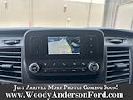 2023 Ford Transit 250 Medium Roof RWD Empty Cargo Van for sale #ALLY428 - photo 12