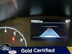 2023 Ford Transit 250 Medium Roof RWD Empty Cargo Van for sale #ALLY428 - photo 14