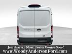 2023 Ford Transit 250 Medium Roof RWD Empty Cargo Van for sale #ALLY428 - photo 5