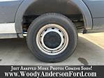 2023 Ford Transit 250 Medium Roof RWD Empty Cargo Van for sale #ALLY428 - photo 7