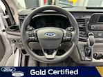 2023 Ford Transit 250 Medium Roof AWD Empty Cargo Van for sale #ALLY434 - photo 10
