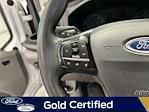 2023 Ford Transit 250 Medium Roof AWD Empty Cargo Van for sale #ALLY434 - photo 11