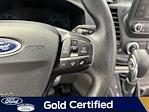 2023 Ford Transit 250 Medium Roof AWD Empty Cargo Van for sale #ALLY434 - photo 12