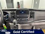 2023 Ford Transit 250 Medium Roof AWD Empty Cargo Van for sale #ALLY434 - photo 15