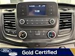 2023 Ford Transit 250 Medium Roof AWD Empty Cargo Van for sale #ALLY434 - photo 17