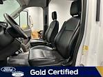 2023 Ford Transit 250 Medium Roof AWD Empty Cargo Van for sale #ALLY434 - photo 18