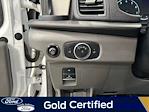 2023 Ford Transit 250 Medium Roof AWD Empty Cargo Van for sale #ALLY434 - photo 19