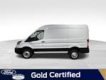 2023 Ford Transit 250 Medium Roof AWD Empty Cargo Van for sale #ALLY434 - photo 3