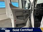 2023 Ford Transit 250 Medium Roof AWD Empty Cargo Van for sale #ALLY434 - photo 20