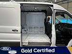 2023 Ford Transit 250 Medium Roof AWD Empty Cargo Van for sale #ALLY434 - photo 21