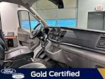 2023 Ford Transit 250 Medium Roof AWD Empty Cargo Van for sale #ALLY434 - photo 22