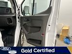 2023 Ford Transit 250 Medium Roof AWD Empty Cargo Van for sale #ALLY434 - photo 23