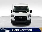 2023 Ford Transit 250 Medium Roof AWD Empty Cargo Van for sale #ALLY434 - photo 5