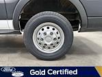 2023 Ford Transit 250 Medium Roof AWD Empty Cargo Van for sale #ALLY434 - photo 8