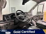 2023 Ford Transit 250 Medium Roof AWD Empty Cargo Van for sale #ALLY434 - photo 9