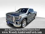 2021 GMC Sierra 1500 Crew Cab 4WD Pickup for sale #CP2437 - photo 1