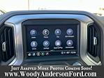 2021 GMC Sierra 1500 Crew Cab 4WD Pickup for sale #CP2437 - photo 9