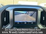 2021 GMC Sierra 1500 Crew Cab 4WD Pickup for sale #CP2437 - photo 11