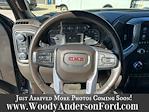 2021 GMC Sierra 1500 Crew Cab 4WD Pickup for sale #CP2437 - photo 12