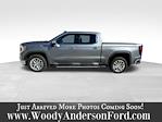 2021 GMC Sierra 1500 Crew Cab 4WD Pickup for sale #CP2437 - photo 2