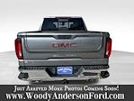 2021 GMC Sierra 1500 Crew Cab 4WD Pickup for sale #CP2437 - photo 4