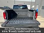 2021 GMC Sierra 1500 Crew Cab 4WD Pickup for sale #CP2437 - photo 5
