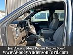 2021 GMC Sierra 1500 Crew Cab 4WD Pickup for sale #CP2437 - photo 8