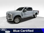 2024 Ford F-250 Crew Cab 4x4 Pickup for sale #CP2467 - photo 1