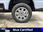 2024 Ford F-250 Crew Cab 4x4 Pickup for sale #CP2467 - photo 10