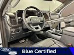 2024 Ford F-250 Crew Cab 4x4 Pickup for sale #CP2467 - photo 11