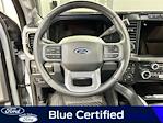 2024 Ford F-250 Crew Cab 4x4 Pickup for sale #CP2467 - photo 12