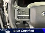 2024 Ford F-250 Crew Cab 4x4 Pickup for sale #CP2467 - photo 13