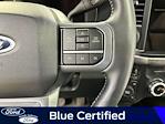 2024 Ford F-250 Crew Cab 4x4 Pickup for sale #CP2467 - photo 14