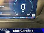 2024 Ford F-250 Crew Cab 4x4 Pickup for sale #CP2467 - photo 16