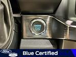 2024 Ford F-250 Crew Cab 4x4 Pickup for sale #CP2467 - photo 17