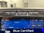 2024 Ford F-250 Crew Cab 4x4 Pickup for sale #CP2467 - photo 19