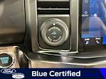 2024 Ford F-250 Crew Cab 4x4 Pickup for sale #CP2467 - photo 23