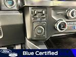 2024 Ford F-250 Crew Cab 4x4 Pickup for sale #CP2467 - photo 24