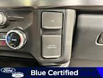 2024 Ford F-250 Crew Cab 4x4 Pickup for sale #CP2467 - photo 25