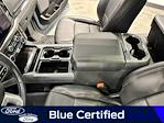 2024 Ford F-250 Crew Cab 4x4 Pickup for sale #CP2467 - photo 27