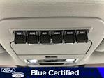 2024 Ford F-250 Crew Cab 4x4 Pickup for sale #CP2467 - photo 29