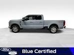 2024 Ford F-250 Crew Cab 4x4 Pickup for sale #CP2467 - photo 5